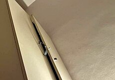 loud couple slams hardcore pussy pounding nonstop screams