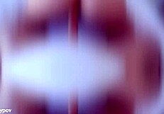 i love fun blonde eden luxx swallowing my hot cum loads