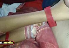 friends wife gets seduced fucked by his buddy at wedding