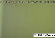 i love madison scott and charley together