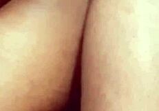 craving that haram uncut cock inside?