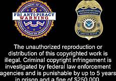 naughty nurses mira and aria worship patient's toes in clinic