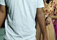 Amateur Stepsister's Tight Pussy Gets Wrecked by Stepbrother's Big Cock in Hardcore Cowgirl Creampie