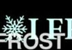 check out this hot footjob exploding thick cock all over