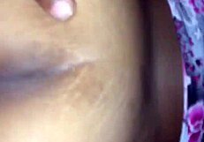 Phat ass coworker wet pussy lunch stroke intrigue