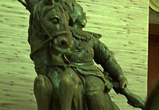 regina ice's ass gaped in foursome anal with guys and friend