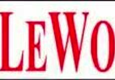 Lewood's depraved slut Paige Owens gapes ass in shameless anal pounding