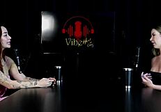 Milena moreau safada interview full putaria casting lingerie tattoo milf brazil outdoor pov