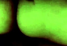 oh dios mio professor fucked my big ass innocence with broomstick real homemade