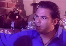 Brunette Cougar Aurora Snow Fucked Doggystyle Cumshot Facial