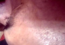 pov 69 with mature couple licking pussy and sucking cock