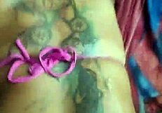 BIG ASS MILF BENT OVER Beach FUCK By Stranger CUMSHOT!