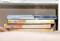 craving that haram uncut cock inside?