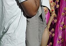 Amateur Stepsister's Tight Pussy Gets Wrecked by Stepbrother's Big Cock in Hardcore Cowgirl Creampie