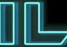 hey this curvy black babe struggles so much with my huge tool back there today