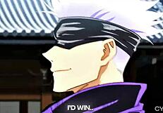 subuxa takes on young kitkat grooving to lady gaga vibes