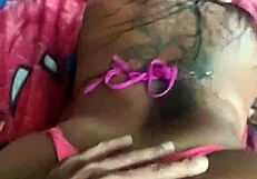 BIG ASS MILF BENT OVER Beach FUCK By Stranger CUMSHOT!