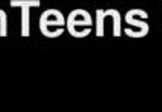 british teen goth slurps cum off melting ice cream cone