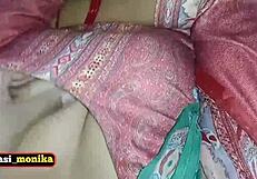 friends wife gets seduced fucked by his buddy at wedding