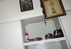 why does this skirt tempt you to fuck her wildly in public gym