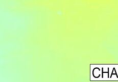 i love madison scott and charley together