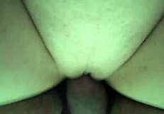 Beautiful Bedroom Hookup Amateur Ebony Bent Over Doggystyle