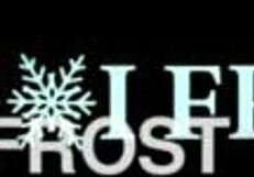 check out this hot footjob exploding thick cock all over