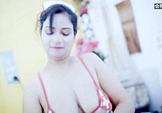 desi nurse: anything to cure your throbbing patient cock full flick