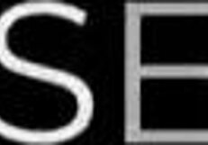 hot busty petite teen roughly pounded by old man lover