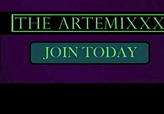 Horny Cougar Shauna Luv Takes Massive BBC Cumshot After Wild Ride