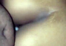 Phat ass coworker wet pussy lunch stroke intrigue