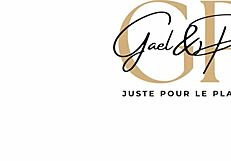 Gael, seduce me as naughty maid now?