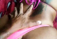 BIG ASS MILF BENT OVER Beach FUCK By Stranger CUMSHOT!