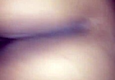 Phat ass coworker wet pussy lunch stroke intrigue