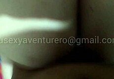 Bogota friend's wife prostitute begs for cock whatsapp 573228340831 verga