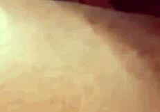 craving that haram uncut cock inside?