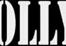 a college girl student fucks her principal bent over doggystyle in appreciation