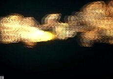 Skinny Asian Teen's Narrow Ass Takes Monster Cock To Orgasm Peak