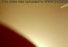 Check out Maîtresse Kantalis and esclave Ebed's intense 69 play from 2023 05 24