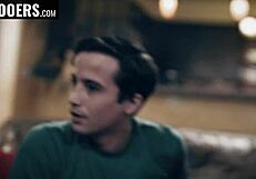 stepmom you fuck and ride me better than dad ever did