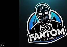 Two screaming milfs share huge cum loads in muscular hardcore homemade full movie orgy