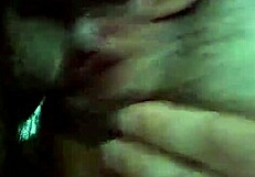 fucking my ex girlfriend's super tight wet pussy hard