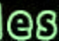 Busty milf's hairy ass anal fisted deep lesbian sauna slave!!