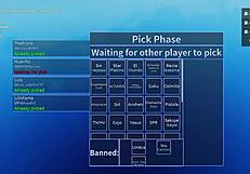 frank and pablo hardcore fuck luis and chinder nonstop