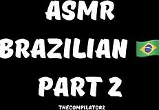 amateur brazilian girlfriend cums hard fucking friend in homemade orgasm prostitution quickie!