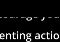 Aria Nicole's Enema from Perv Doctor Tampa