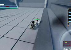 frank and pablo hardcore fuck luis and chinder nonstop