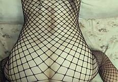 beautiful wife anal doggy closeups pov compilation 😍🍑