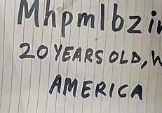 doesn't this american 33yo llama with french 20yo and european 30yo look restricted in cum topped threesome roleplay?