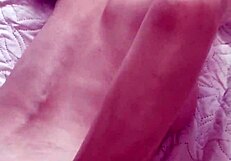 beautiful wife anal doggy closeups pov compilation 😍🍑